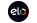 Logo Elo