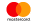 Logo Mastercard