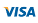 Logo Visa